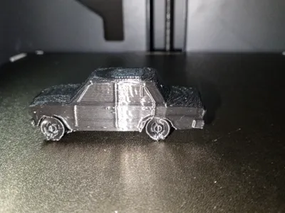 vaz2107