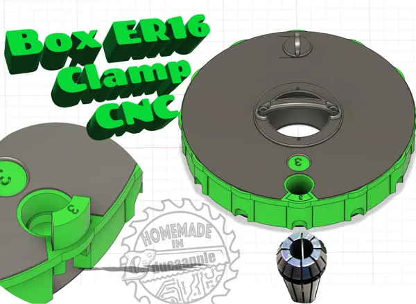 https://makerworld.bblmw.com/makerworld/model/US6a903c9344ae7c/design/2024-07-24_06f56caa3dc4.jpg