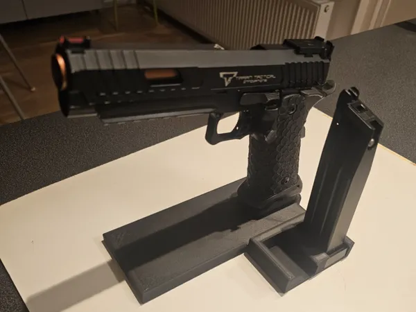 https://makerworld.bblmw.com/makerworld/model/US6a905df9a831d/design/2025-01-09_a1a630b6ac0c4.jpg
