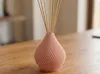 0.2mm layer, 2 walls, 10% infill