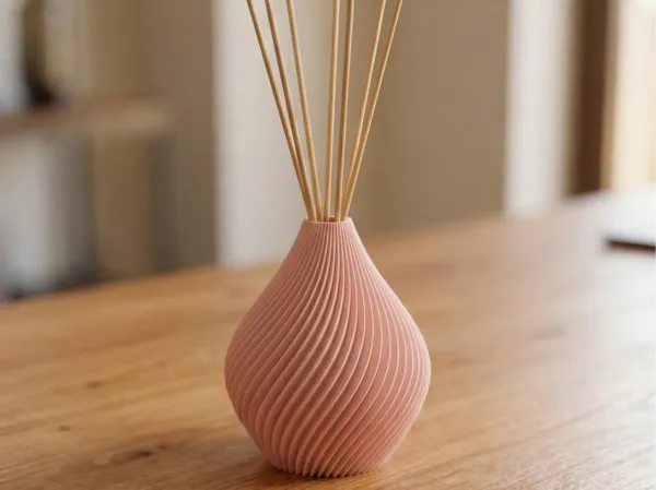 https://makerworld.bblmw.com/makerworld/model/US6a9088e5dae165/design/85bd259acaa105eb.png