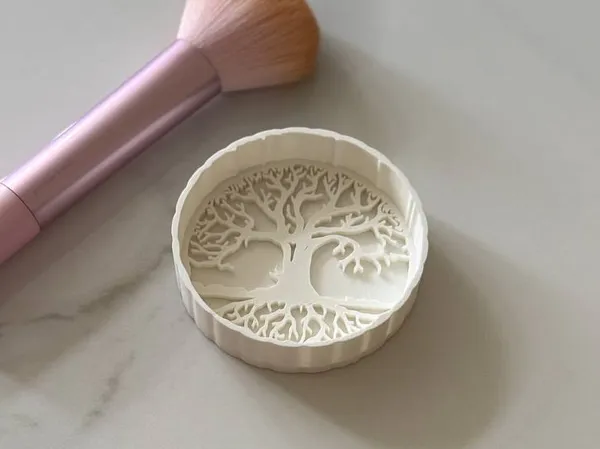 https://makerworld.bblmw.com/makerworld/model/US6a90a343c93ac1/design/46832f20237e3a3d.jpg