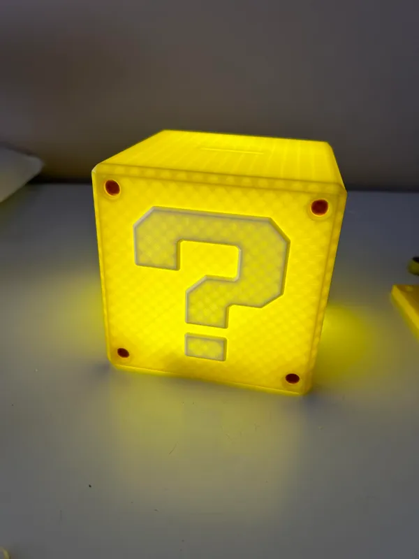 https://makerworld.bblmw.com/makerworld/model/US6a90db13c2a40d/design/2023-11-07_f97eca767aaa3.jpg