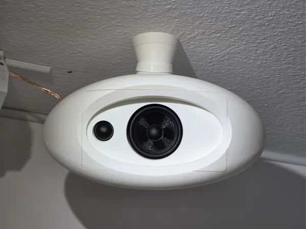 https://makerworld.bblmw.com/makerworld/model/US6a90dbb7ed15da/design/2026-01-12_a57575b3dcdfa8.jpg