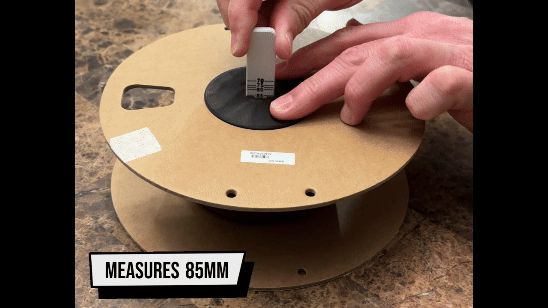 https://makerworld.bblmw.com/makerworld/model/US6a90e8bcbdb340/design/2025-02-02_1c46607680bf1.gif