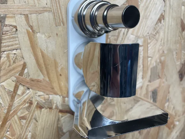 https://makerworld.bblmw.com/makerworld/model/US6a90f8fdace7b4/design/2024-10-27_a0855269a5fb08.jpeg