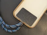 0.2mm layer, 6 walls, 25% infill