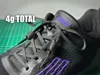 0.2mm layer, 4 walls, 15% infill