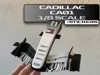 0.2mm layer, 2 walls, 10% infill