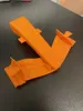 [A1 MINI] 0.2mm layer, 3 walls, 10% infill