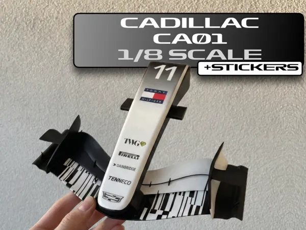 https://makerworld.bblmw.com/makerworld/model/US6a910ea1fb584/design/e4d7232d3b81f3e2.png