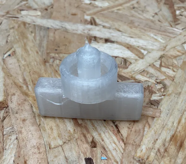 https://makerworld.bblmw.com/makerworld/model/US6a911d5860f3b8/design/2025-01-20_8ca4eee6ab658.jpg