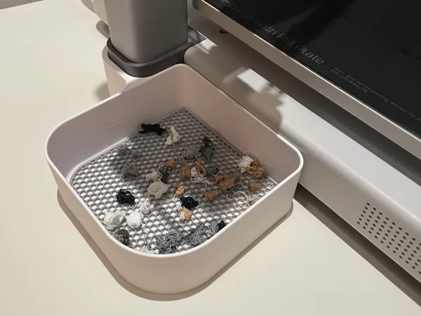 https://makerworld.bblmw.com/makerworld/model/US6a91b6605857ff/design/f90a7796b5642bad.jpg