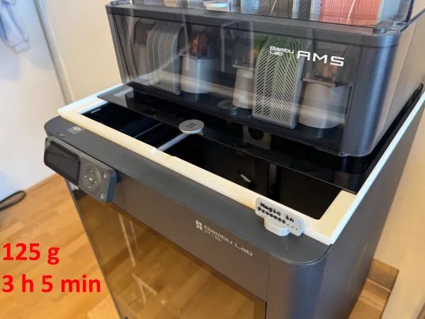 https://makerworld.bblmw.com/makerworld/model/US6a91cc21c81d19/design/2025-11-23_f4e8ed8de2036.jpg