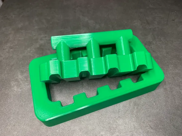 https://makerworld.bblmw.com/makerworld/model/US6a92989da9f94/design/2023-12-29_4b6e856ac97d5.jpeg