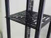 0.2mm layer, 4 walls, 15% infill