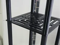 0.2mm layer, 4 walls, 15% infill