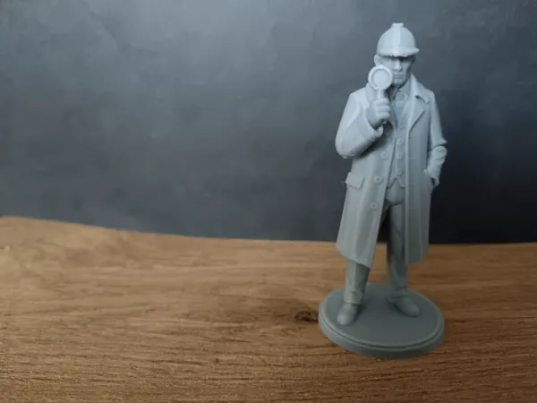 https://makerworld.bblmw.com/makerworld/model/US6a92b773de89f4/design/2025-09-18_59be90a57e36f8.jpg