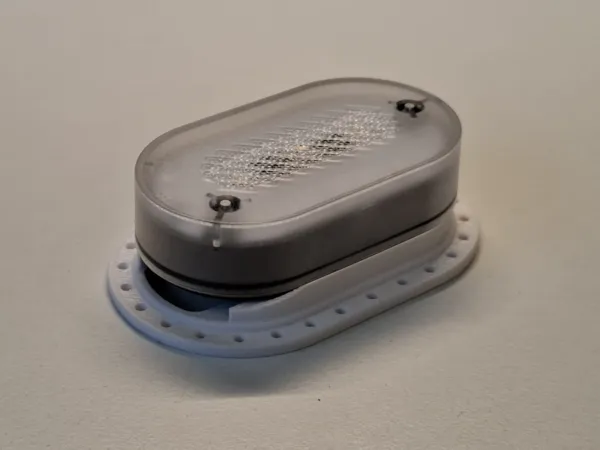 https://makerworld.bblmw.com/makerworld/model/US6a93270d6ac7ef/design/2025-12-14_da09630c16283.jpeg