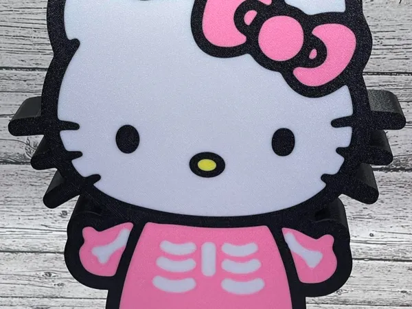 https://makerworld.bblmw.com/makerworld/model/US6a932abf6799b/design/2024-09-12_108c75d1244a7.jpg
