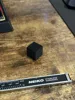 0.12mm layer, 4 walls, 15% infill
