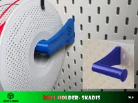 roll holder_V1.1