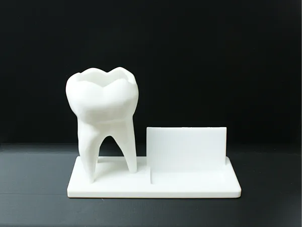https://makerworld.bblmw.com/makerworld/model/US6a93d9aa5e5707/design/2025-07-24_01c9a77da62708.jpg