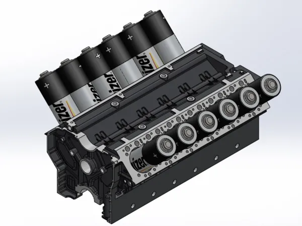 https://makerworld.bblmw.com/makerworld/model/US6a93f9c8afd66d/design/2024-10-16_3afee6f4b3db.jpg
