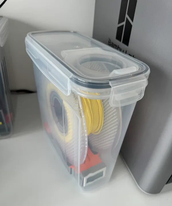 https://makerworld.bblmw.com/makerworld/model/US6a941601e54a48/design/2024-08-03_20965cc2ffd73.jpeg