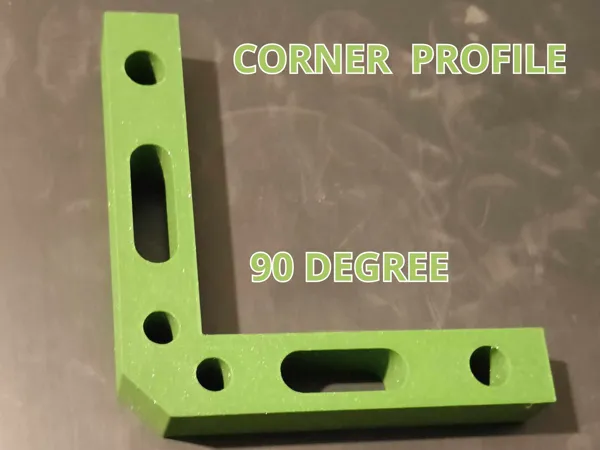 https://makerworld.bblmw.com/makerworld/model/US6a9426464521e4/design/2025-01-03_38d7511116309.png