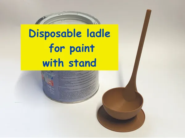 https://makerworld.bblmw.com/makerworld/model/US6a9477e02c5bb5/design/2025-07-21_1aca561f5ba738.jpg