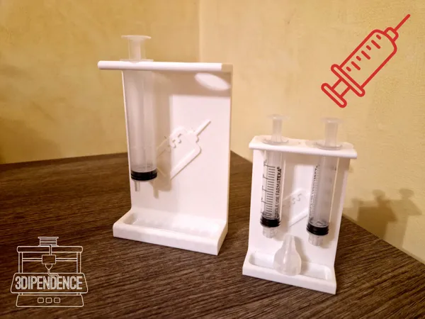 https://makerworld.bblmw.com/makerworld/model/US6a948be6d4fe6/design/2025-07-15_02bb36fde53ac.jpg