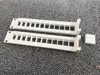 0.2mm layer, 3 walls, 8% infill