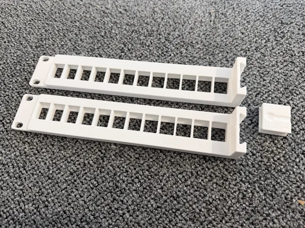 https://makerworld.bblmw.com/makerworld/model/US6a94ae8cd0b45f/design/c06a490078763d00.jpeg