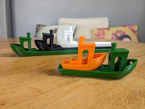 https://makerworld.bblmw.com/makerworld/model/US6a94f8d769bc21/design/2024-03-31_30aa3259ae545.jpg