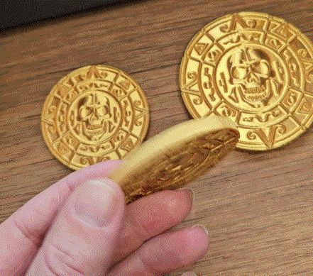 https://makerworld.bblmw.com/makerworld/model/US6a950a012ae993/design/2025-10-04_25b7873e49cd28.gif
