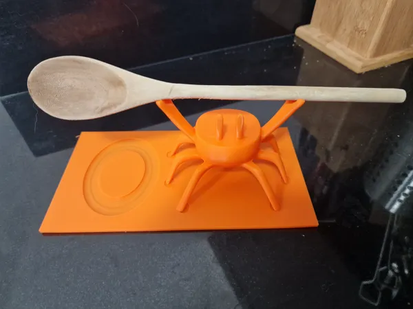 https://makerworld.bblmw.com/makerworld/model/US6a95b9b8922914/design/2024-09-10_d1bf42a71fe9e.jpg