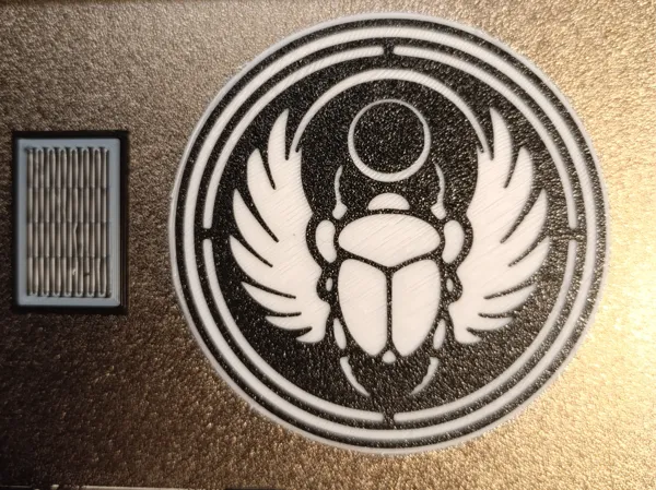 https://makerworld.bblmw.com/makerworld/model/US6a95e8d5f159de/design/2024-12-13_8247d955bc99.jpg