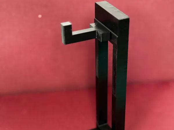 https://makerworld.bblmw.com/makerworld/model/US6a961eb90955ac/design/2025-04-30_545acdd997163.jpg