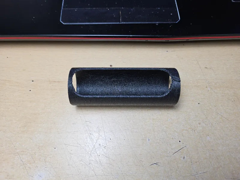 case