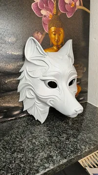 0.16mm layer, 2 walls, 15% infill