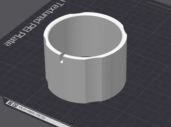 https://makerworld.bblmw.com/makerworld/model/US6a96b46cc97325/design/2023-12-19_31c9bd0cde3b6.jpg