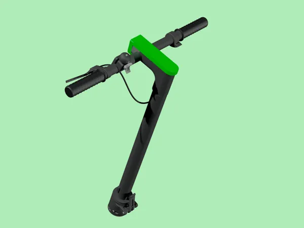 https://makerworld.bblmw.com/makerworld/model/US6a96c26225980e/design/2025-02-02_e14fdbce255bc.jpg