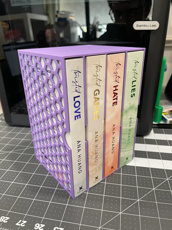 https://makerworld.bblmw.com/makerworld/model/US6a96d00371d579/design/2024-02-22_3dafd6eac3e77.jpg
