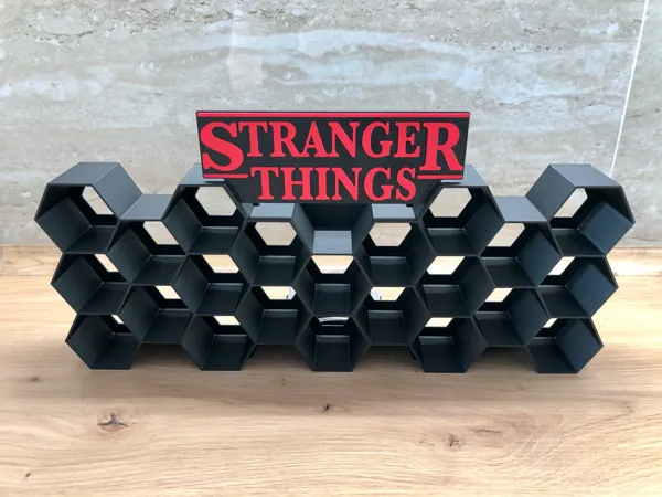 https://makerworld.bblmw.com/makerworld/model/US6a97507bb66594/design/2025-12-18_780d52ec3fad98.jpeg