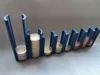 0.2mm layer, 2 walls, 2% infill