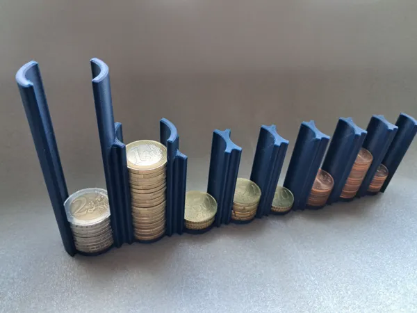 https://makerworld.bblmw.com/makerworld/model/US6a976e9d6171d9/design/2025-08-05_135122ca235528.jpg