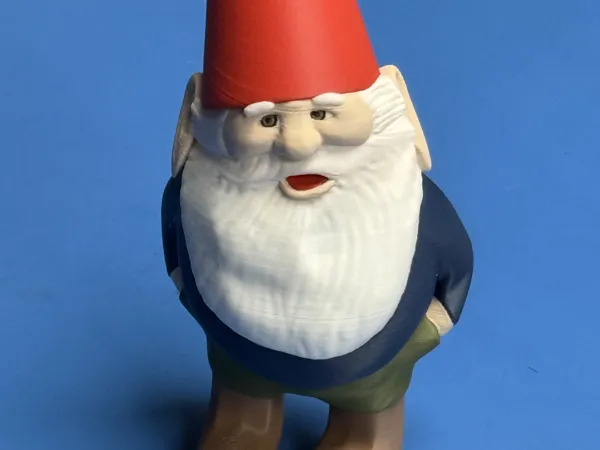 https://makerworld.bblmw.com/makerworld/model/US6a977133fe99fa/design/2025-01-19_1c2cd37cf42e2.jpg