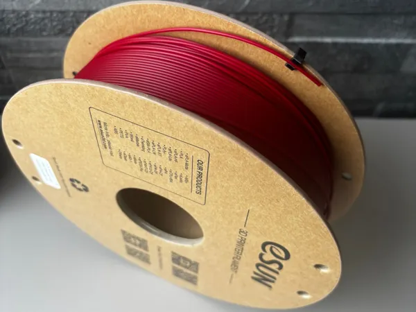 https://makerworld.bblmw.com/makerworld/model/US6a97b33129cd55/design/2025-05-25_a84ebd7d60ff38.jpeg