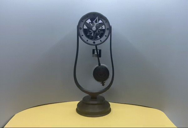 https://makerworld.bblmw.com/makerworld/model/US6a97ba0deba2af/design/2025-05-28_39b1444b12c728.gif